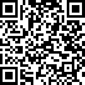 Organization page QR code