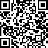 Organization page QR code
