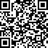 Organization page QR code