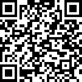 Organization page QR code