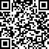 Organization page QR code