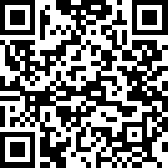 Organization page QR code