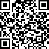 Organization page QR code
