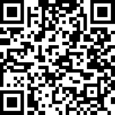 Organization page QR code