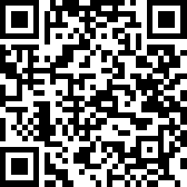 Organization page QR code