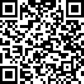 Organization page QR code