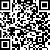 Organization page QR code