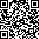 Organization page QR code