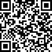 Organization page QR code