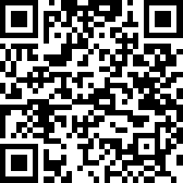 Organization page QR code