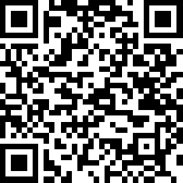 Organization page QR code