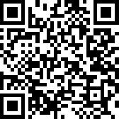Organization page QR code