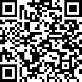 Organization page QR code