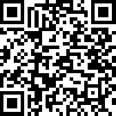 Organization page QR code