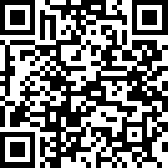 QR-код страницы организации