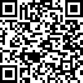 Organization page QR code