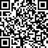 Байгууллагын хуудасны QR код