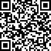 Байгууллагын хуудасны QR код