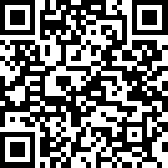 Байгууллагын хуудасны QR код