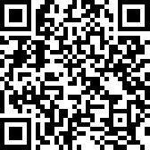 Байгууллагын хуудасны QR код