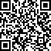 Байгууллагын хуудасны QR код