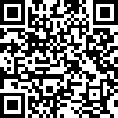 Байгууллагын хуудасны QR код