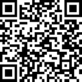 Байгууллагын хуудасны QR код