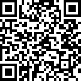 Байгууллагын хуудасны QR код