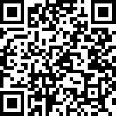 Байгууллагын хуудасны QR код
