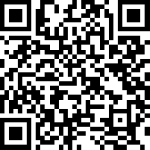Байгууллагын хуудасны QR код