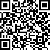 Байгууллагын хуудасны QR код