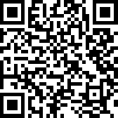 QR-код страницы организации