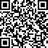 Байгууллагын хуудасны QR код