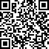 Байгууллагын хуудасны QR код