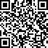 Байгууллагын хуудасны QR код