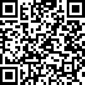 Байгууллагын хуудасны QR код