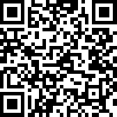 Байгууллагын хуудасны QR код