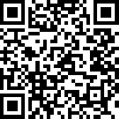 Байгууллагын хуудасны QR код