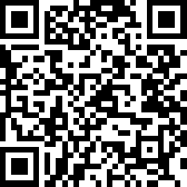 Байгууллагын хуудасны QR код