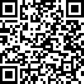 Байгууллагын хуудасны QR код