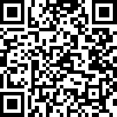 Байгууллагын хуудасны QR код