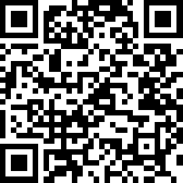 Байгууллагын хуудасны QR код