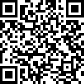 Байгууллагын хуудасны QR код