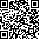 Байгууллагын хуудасны QR код