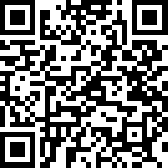 Байгууллагын хуудасны QR код