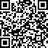 QR-код страницы организации