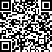 Байгууллагын хуудасны QR код
