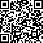 Байгууллагын хуудасны QR код