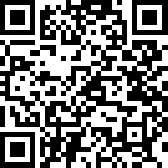 Байгууллагын хуудасны QR код
