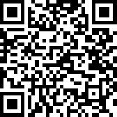 Байгууллагын хуудасны QR код